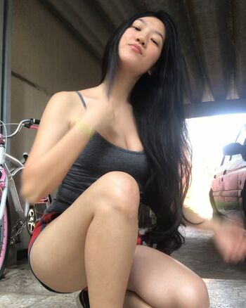 Gakim0