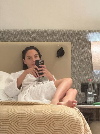 Full leaked Gal gadot private onlyfans photo