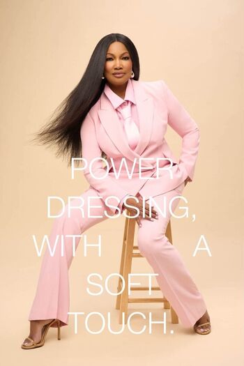 Full leaked Garcelle beauvais private onlyfans photo