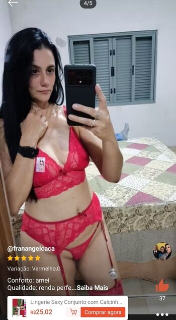Garimpo Shopee
