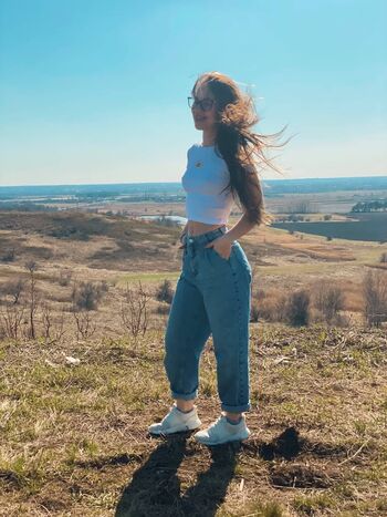 Full leaked Gasangaraeva private onlyfans photo