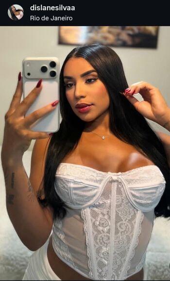 Full leaked Gatas de salvador private onlyfans photo