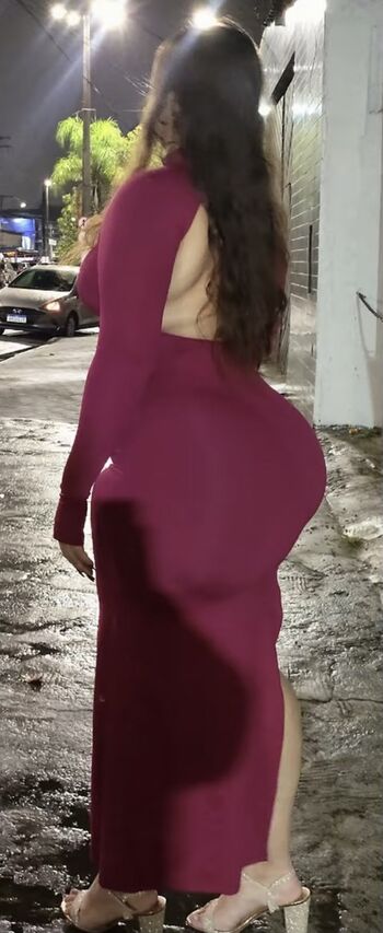 Full leaked Gauche lu private onlyfans photo