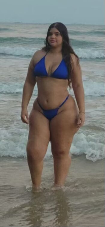 Full leaked Gauche lu private onlyfans photo