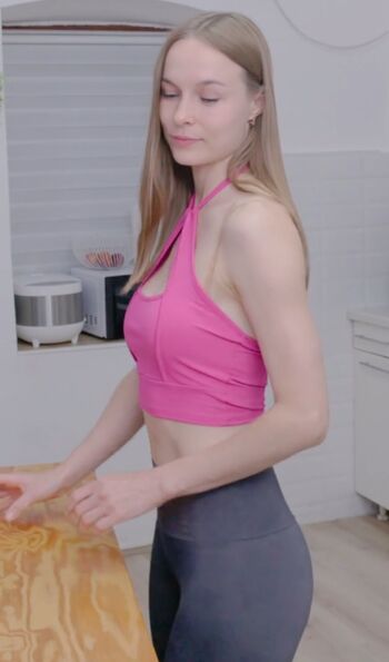 Gavrilka