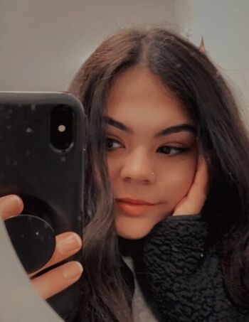 Full leaked Gcupbaby private onlyfans photo