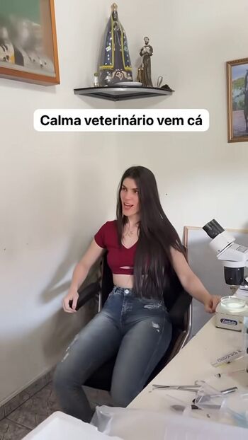 Geandra Bazzanella