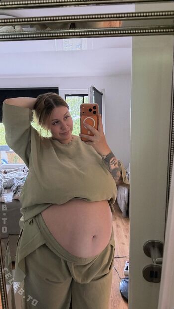 Full leaked Geheimnis xx private onlyfans photo