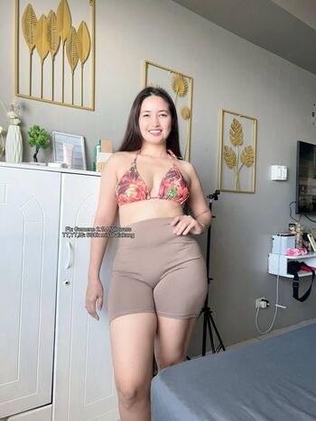 Full leaked Gemene fernando private onlyfans photo