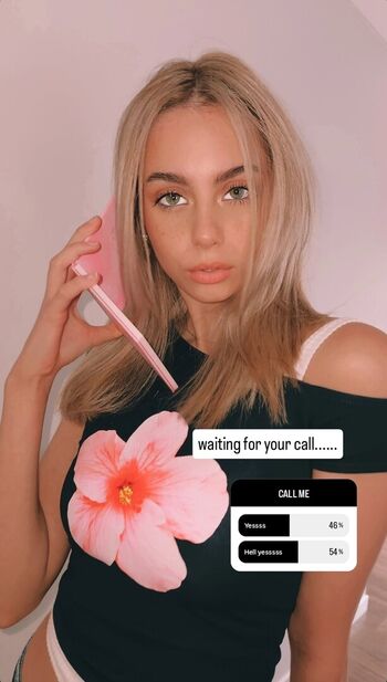 Full leaked Gemma karsten private onlyfans photo