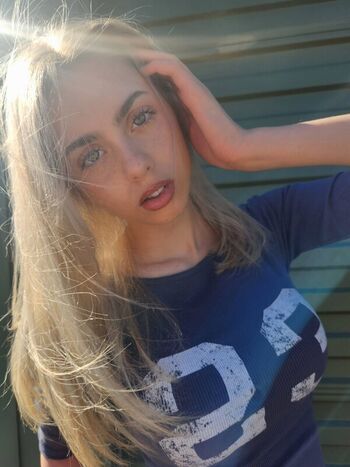 Full leaked Gemma karsten private onlyfans photo
