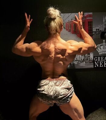 Full leaked Gemma lancaster private onlyfans photo