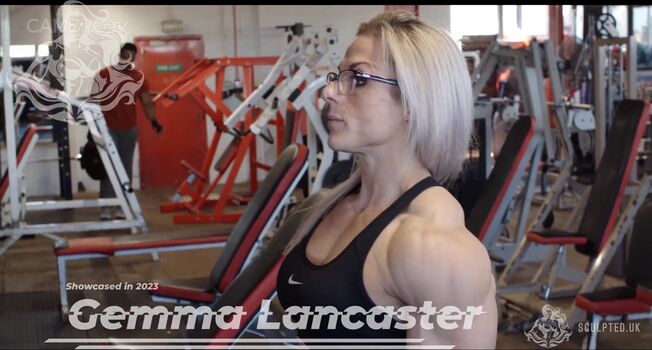 Full leaked Gemma lancaster private onlyfans photo