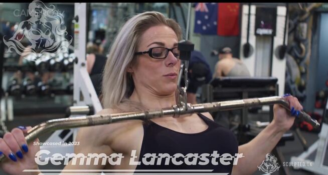 Full leaked Gemma lancaster private onlyfans photo