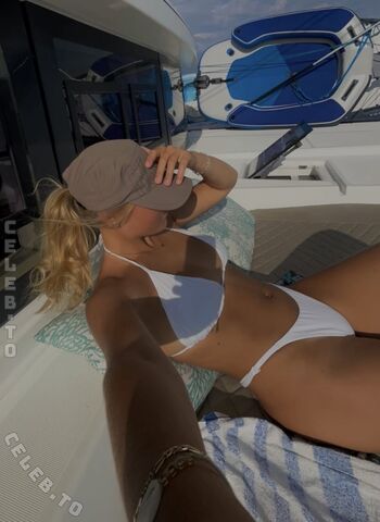 Full leaked Gemmaonboard private onlyfans photo