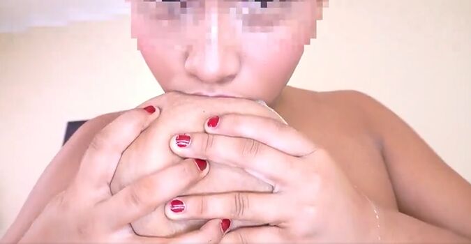 Full leaked Gemstoneinc private onlyfans photo
