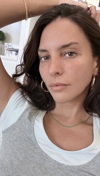 Genesis Rodriguez