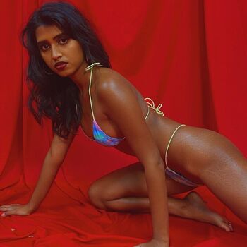 Genie