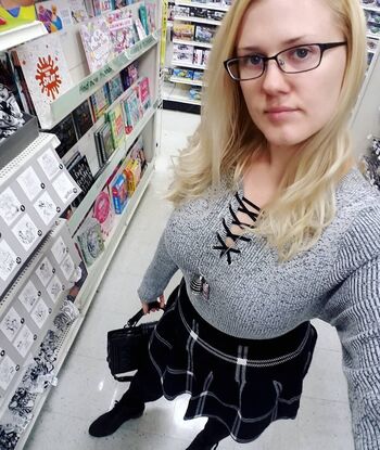 Full leaked Gentlewhispering private onlyfans photo