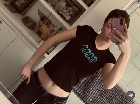Full leaked Georgia friar private onlyfans photo