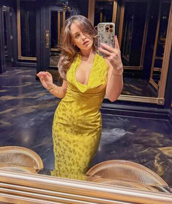 Full leaked Georgia may foote page private onlyfans photo