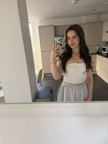 Full leaked Georgiatwitch private onlyfans photo