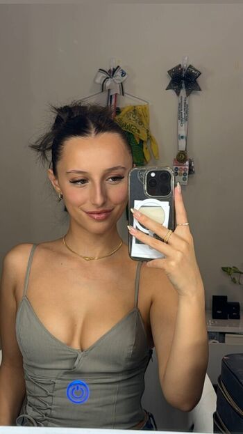 Full leaked Georgierogerrs private onlyfans photo