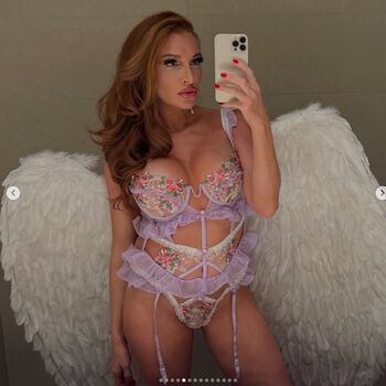 Full leaked Georgina fleur private onlyfans photo