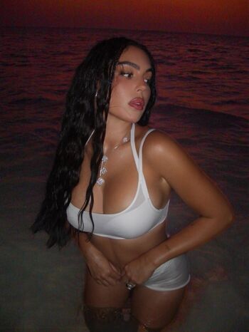 Full leaked Georgina rodr private onlyfans photo