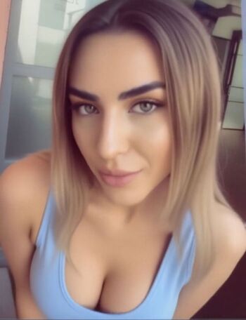 Full leaked German girls page private onlyfans photo
