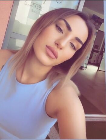Full leaked German girls page private onlyfans photo