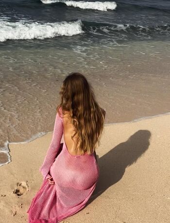 Full leaked German girls private onlyfans photo