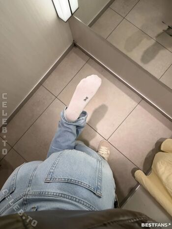 Full leaked Germangirlnextdoor private onlyfans photo