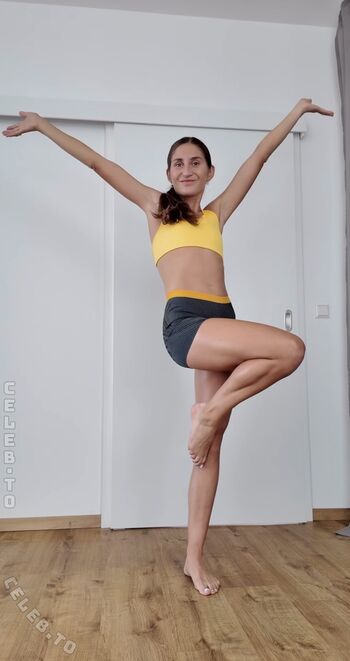 Gesa Krause