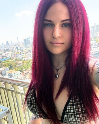 gh0stgirl666