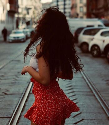 Full leaked Giada coletti private onlyfans photo