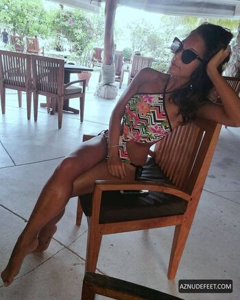 Full leaked Giada giacalone private onlyfans photo