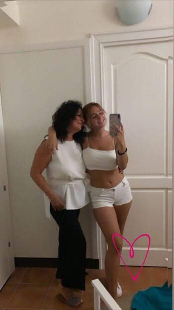 Full leaked Giada piotti private onlyfans photo