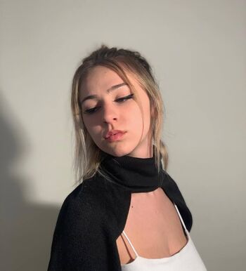 Full leaked Giada piotti private onlyfans photo