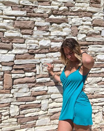 Full leaked Giada piotti private onlyfans photo