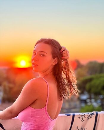 Full leaked Giada piotti private onlyfans photo