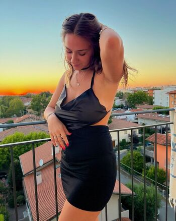 Full leaked Giada piotti private onlyfans photo