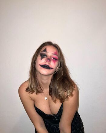 Full leaked Giada piotti private onlyfans photo