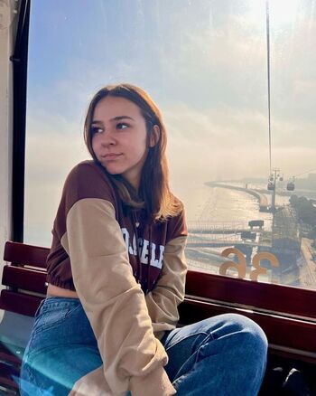Full leaked Giada piotti private onlyfans photo