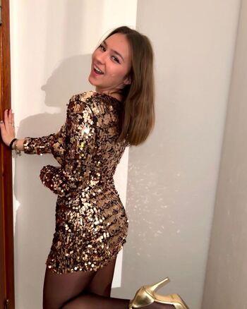 Giada Piotti