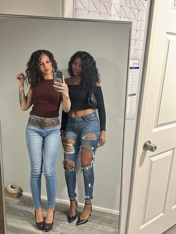 Giavannanmoore