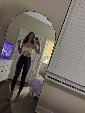 Giavannanmoore