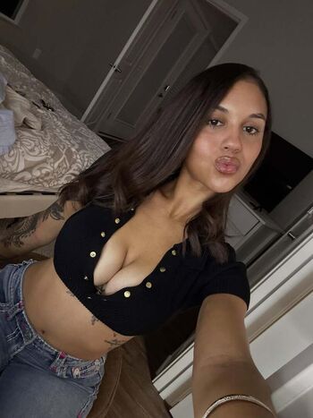 Giavannanmoore