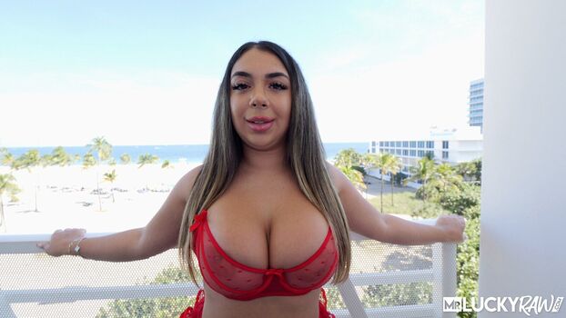 Full leaked Gigi lysette page private onlyfans photo