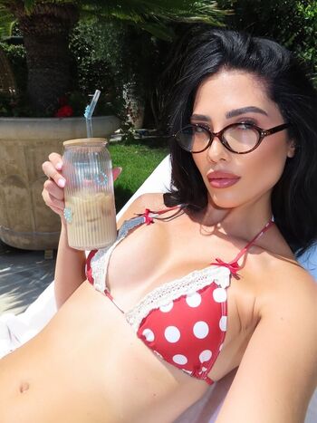 Gigi Papasavvas